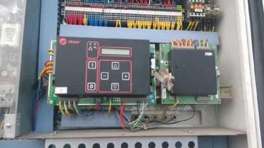 濠江中央空调保养节能保养